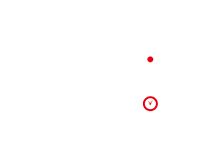 papertime